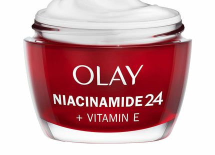 V4H94CABA9096B180FBB9F46487F64F7570R4935933P1