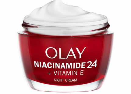 V3H6C48C326C982EC352BF71E9CAFB9C5BDR5675197P1