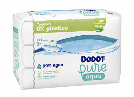 V5HE28FD7C958DE3073E9FA1EBF3C3965C8R5313756P1