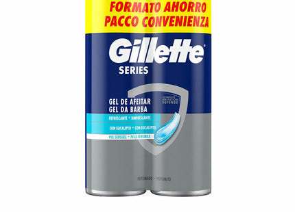 V3H686ADEF5DCD9278B5C813F33680AC4B1R5608381P1