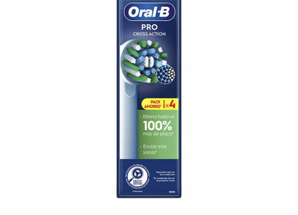 V3HF443E1CC808E8E6C456DF3CC2461132ER5492920P1