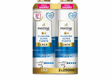 V6H86E051145091A92067B93213DDB2803AR4326556P1