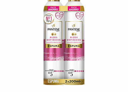 V5H957582E968B3E387F8AA5EBCB2BA8276R6854191P1