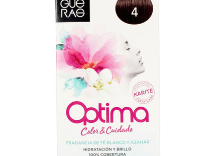 V10H16218202E524816B8F94CD74E64D6ECAR3505124P1