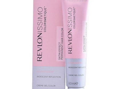 V12H245D9E4BC88FC1D6D158F34BD1AD0FCFR3759230P6