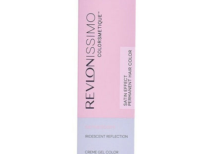 V12H65278BE055BBE16B47437D6F7B6E160DR3759227P3