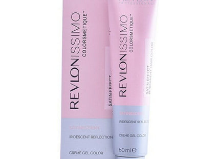 V12H4E298ED65558071B1751916ED7ED19A1R3759228P4