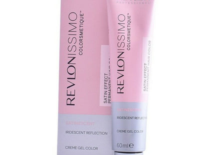 V12H79F03129A228811A46E6C772FD06B84CR3759225P1