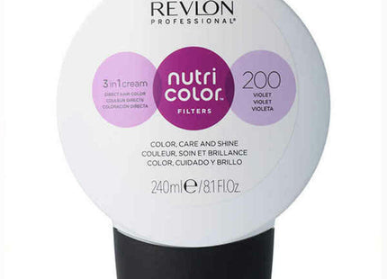 V7H7177721E07174C0BC2F58C83FA1AD4A7R3347695P1