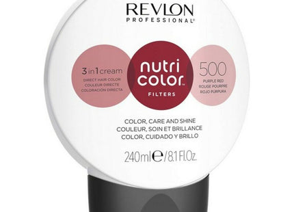 V11HEF8EE104005554D748D03B40F41ED708R3605297P1