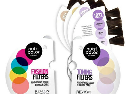 V11H8C052F1E4A91A4009EAAD2E2F365A1CCR3605298P2