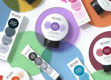 V12H5076AC54799B9D095314F2F991BA6AEER3347472P1