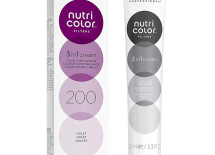 V5H96C943B45F922997F870A22259943EE5R2382892P1