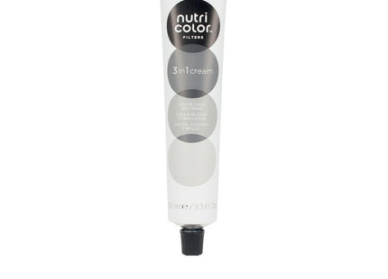 V5HB458D957A3EC299CD50D662D0D3D0F4ER2382894P2