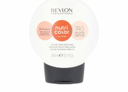 V10H95EEF8D0E1F9AD1819057EFC8753E64CR3759359P1