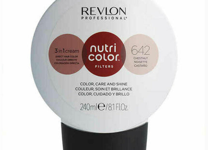 V6H9427772DACE1FFB7F014F698030F36B5R3758898P1