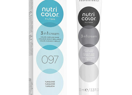 V7HE547C8B3853FF7B4E89E5C0B4D281F3BR3758820P1