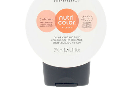 V6HBE34C31735F0144354F1AB1594D2113AR3347737P1