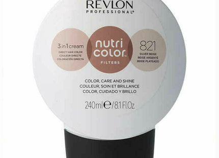 V6HC8D26D0BD8A3906834E61D23BA852FC4R4078326P1