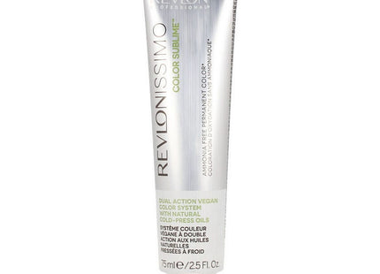 V11HB6F56D691ED9723533057EF01C884A45R3759303P1