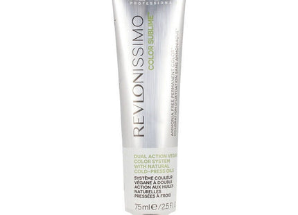 V12HEBE63CBF4FD418C72F6E66A69BB52F54R3759354P1