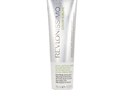 V11HDD98F050AC5F4BF96E18FE02E3137CD5R3759351P1