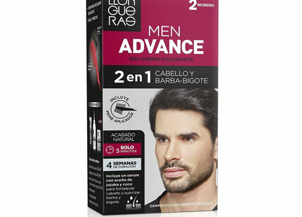 V9H896FD64D1ACF4F9AC104D051945AB596R3505070P1