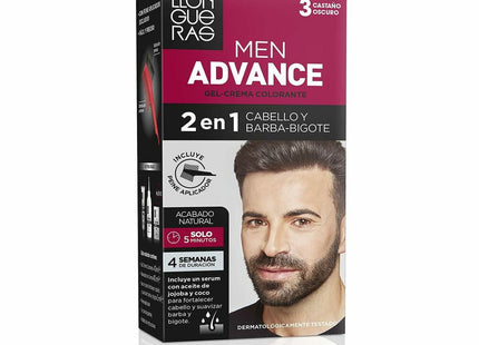 V9HA580AB50E102E3C5AB6C9FDEC0137119R3505086P1