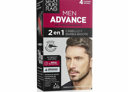 V9HA165F31F76C03119C2178CB153573E53R3505425P1