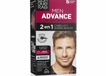 V9H346E01027ADEC9BF4E5AFED3E01F84EER3505080P1