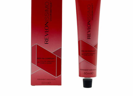 V6H30B4BFA3FB4F3E84FE25034FAAA8AA61R4028236P1