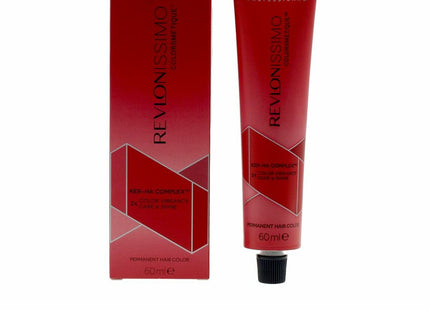 V5H60C4E07D157B0DCBF83B2DE9AF58CB6BR2442511P1