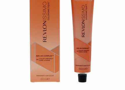 V5H6345592E013DC9643EF1C383B4D385B1R2442496P1