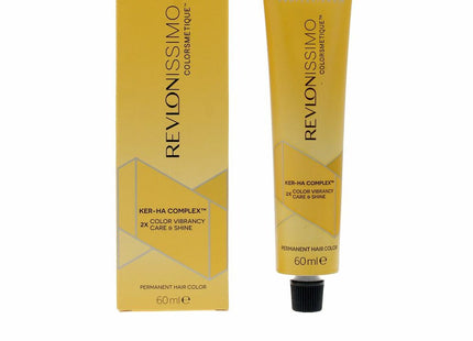 V6HC534E15D7F71C0DF226237F0E7A1180CR3513126P1