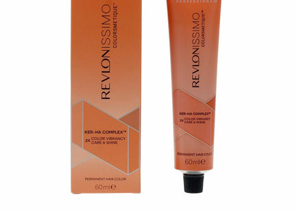 V6HB068D773299331B287F0457344D06FEDR3758851P1