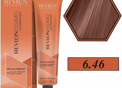 V6HDD3A94C24FA3D2B9E4F9180735D4FE71R3758853P1