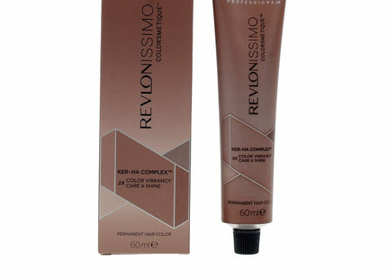 V6H91B9F9BE7BF2CB5BE76D7A73B8DB0193R3758855P1