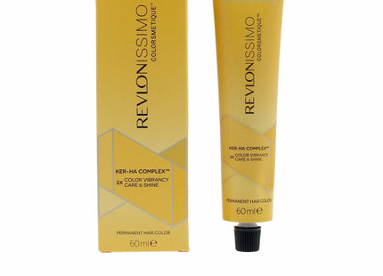 V5H3BDF817FFE0EEB05AE01E09C97F6C9B6R2442505P1