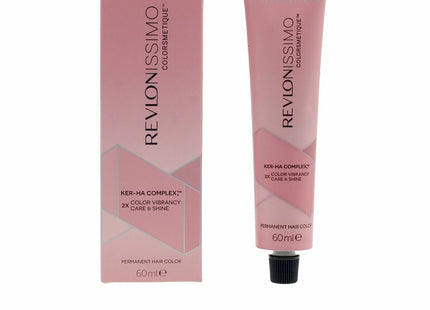 V6HE0DB83DBEEEEF6678DC9AC35517FE6F5R3758852P1