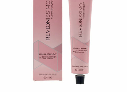 V6HE7899A48E3735FA2132F4AB80A79276DR3758792P1