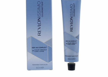 V6HFDCCB095C6D65783D768704FCB8D963BR3507078P1