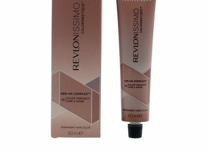 V6HB4F625B6BB0010494A82AA0A69DE2946R4028239P1