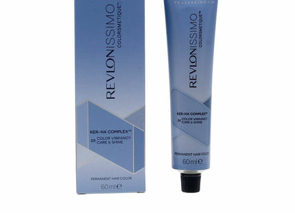 V6H06B219C1A11B8EDD04DA995F66D601CER3758848P1