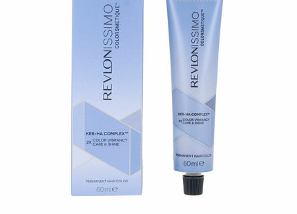 V6HE262F9594F9AF03A59BB57AB3E0D18EFR3758847P1