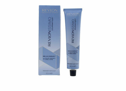 V6H1F47A3A354255BDA9FDE4909FDA4BA01R3758849P1