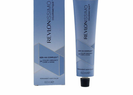 V6H7C1EAFC13F6440261C39332B4E1BB8C7R3758812P1