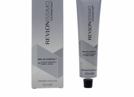 V6HAF9CC703C67BDA55AE0822AA29C2F38BR3497218P1