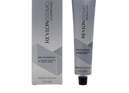 V6H92FDB6391858C671B82ACB604AC60BD3R3758865P1