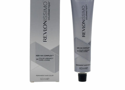 V6H6F2AA3C6C6601DC2289DE16828384B39R3511883P1