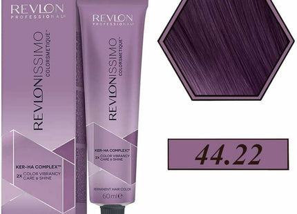 V5H77049AC52ED177121FBA50C27CE0884AR3758868P1